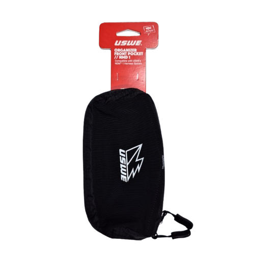 USWE-ORGANIZER POCKET