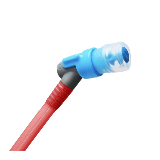 USWE-1.5L Elite Hydration Bladder With Plug-n-Play Coupling