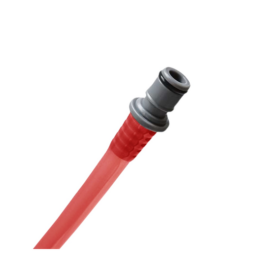 USWE-1.5L Elite Hydration Bladder With Plug-n-Play Coupling