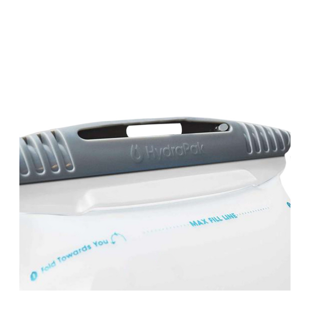 USWE-1.5L Elite Hydration Bladder With Plug-n-Play Coupling