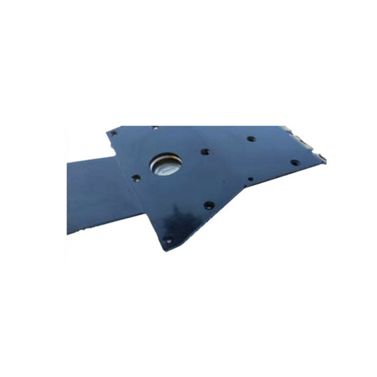 Link Guard for Sherco