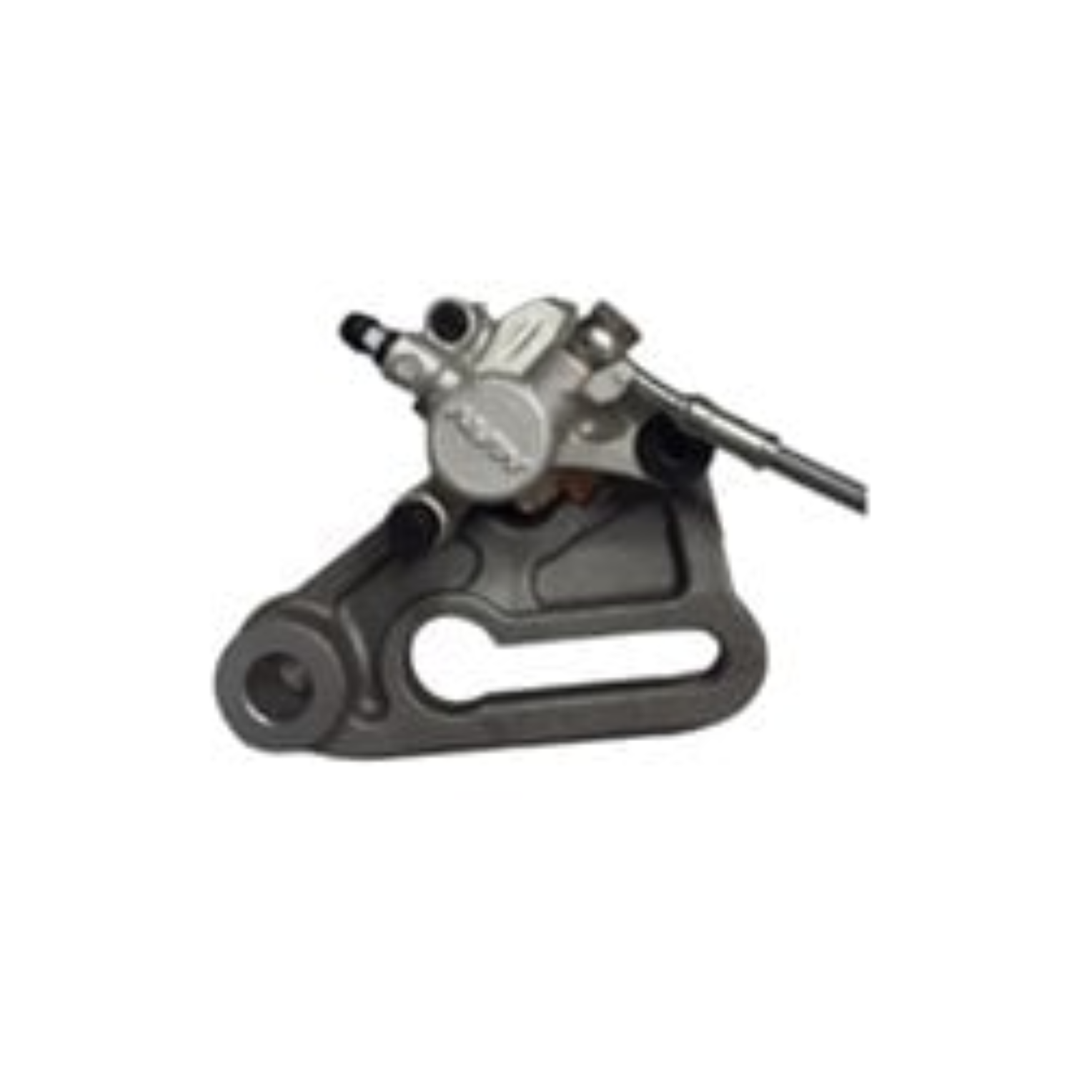 Motorcycle Rear Brake Set REAR BRAKE SET – BikersWorld Shop