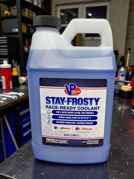No freezing protection-Maximum cooling 1.89L