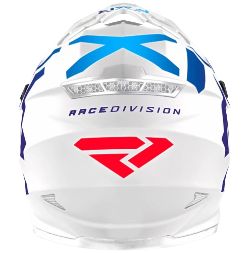 YOUTH LEGION HELMET 22 PATRIOT