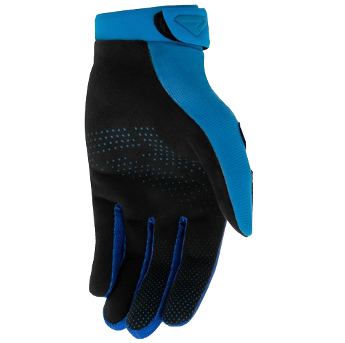 YTH REFLEX MX GLOVE 22 KIDS