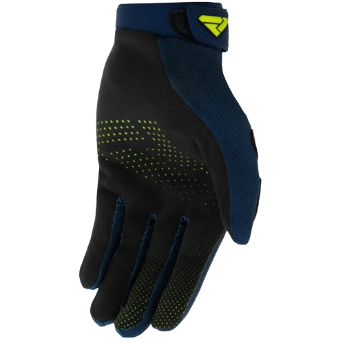 YTH REFLEX MX GLOVE 22 KIDS