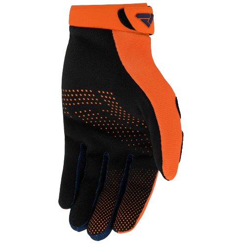 YTH REFLEX MX GLOVE 22 KIDS