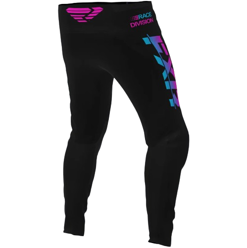 YTH CLUTCH PRO MX PANT 23