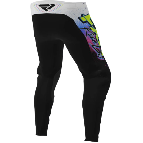 YTH PODIUM MX PANT 23