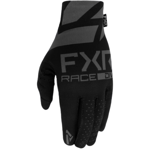 YTH PRO FIT LITE MX GLOVE 23